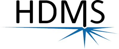 hdms
