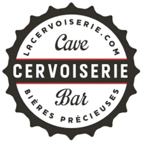 cervoiserie